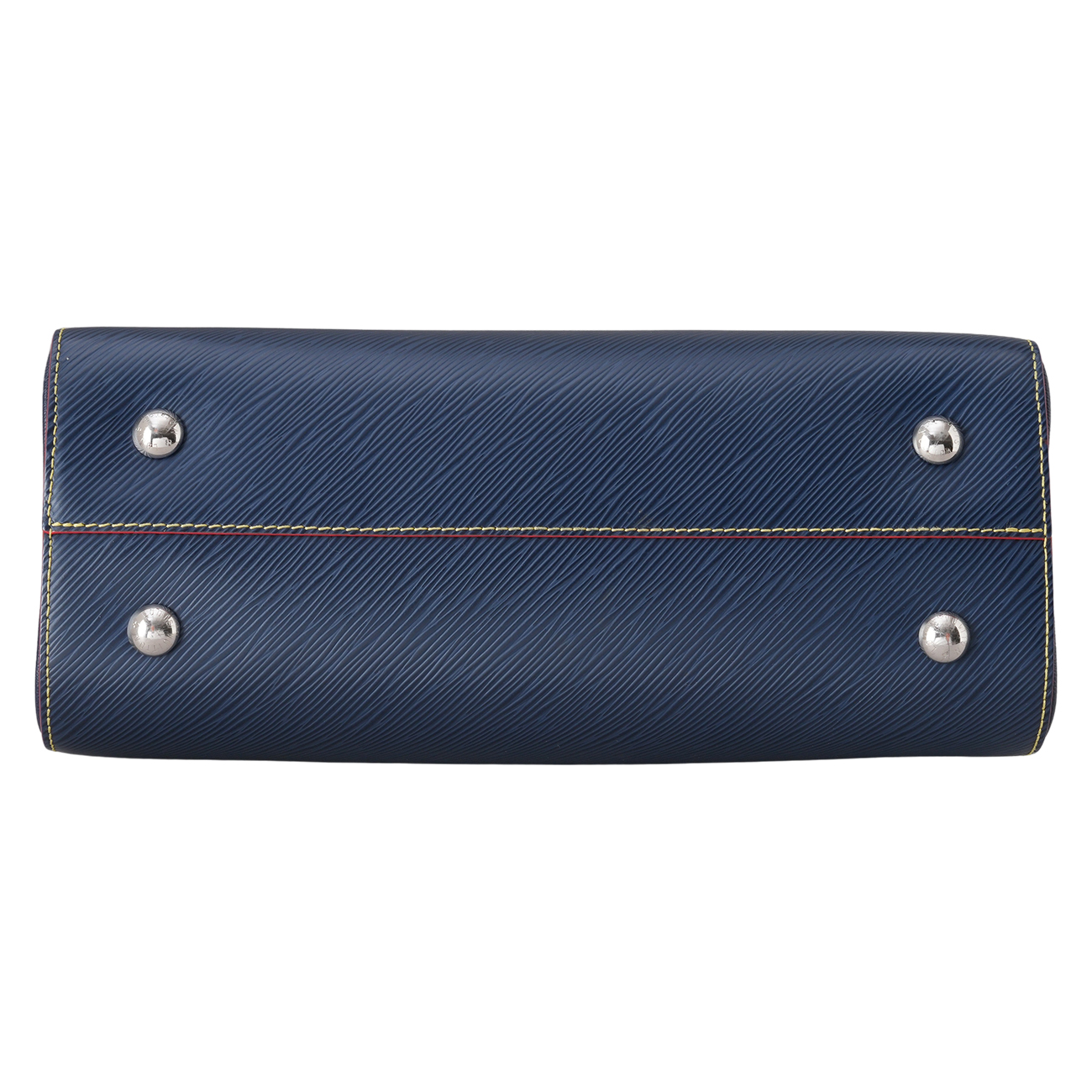 LOUIS VUITTON(USED)루이비통 M54980 에삐트위스트 토트겸 숄더백